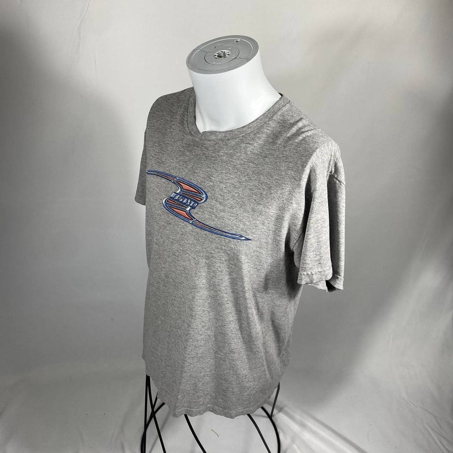 (S) Vintage 90's Nike T-shirt